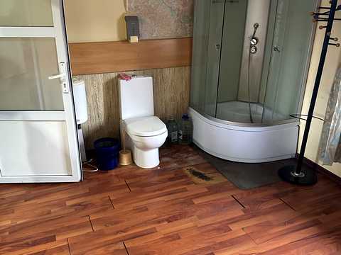 комерційна за адресою с. Софіївська Борщагівка, Щаслива вул., 33