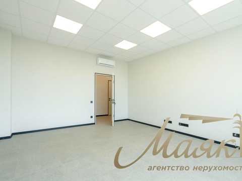 комерційна за адресою Джона Маккейна вул. (Івана Кудрі), 26
