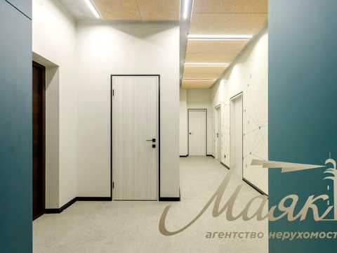 комерційна за адресою Джона Маккейна вул. (Івана Кудрі), 26