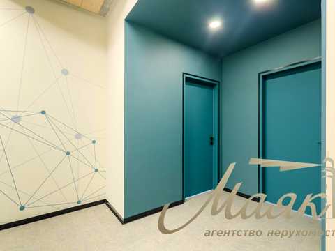 комерційна за адресою Джона Маккейна вул. (Івана Кудрі), 26