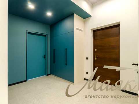 комерційна за адресою Джона Маккейна вул. (Івана Кудрі), 26
