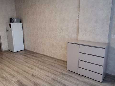 квартира за адресою Владислава Бувалкіна вул. (Генерала Бочарова), 61-Б