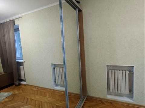 квартира за адресою Лесі Українки просп. (Гагаріна), 8