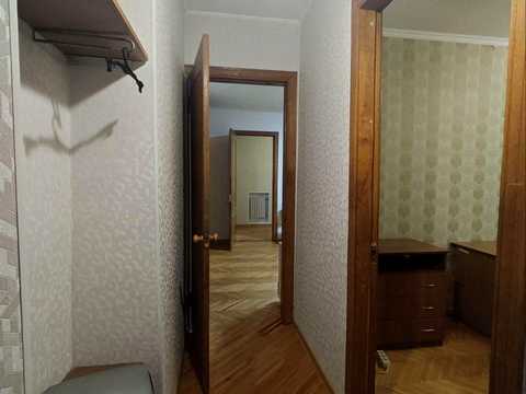 квартира за адресою Лесі Українки просп. (Гагаріна), 8