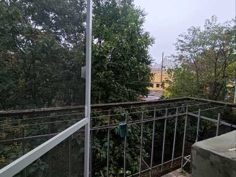 квартира за адресою Лесі Українки просп. (Гагаріна), 8
