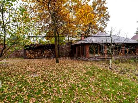 дом по адресу Шевченка ул., 58