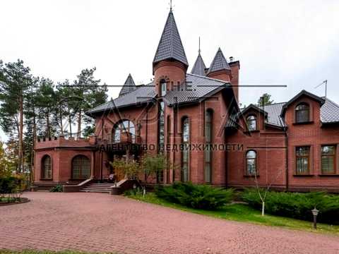 дом по адресу Шевченка ул., 58