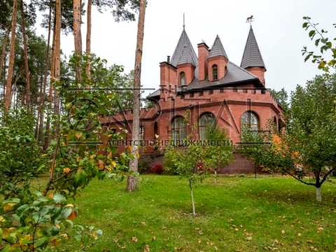дом по адресу Шевченка ул., 58