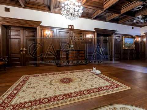 дом по адресу Шевченка ул., 58
