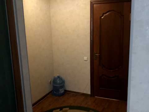 квартира за адресою Михайла Донця вул., 21