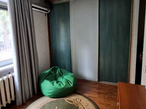 квартира за адресою Михайла Донця вул., 21