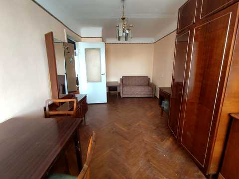 квартира по адресу Короля Даниила ул., 30
