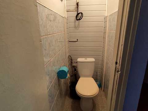 квартира по адресу Короля Даниила ул., 30