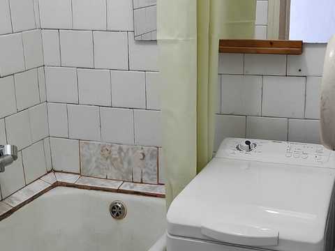 квартира по адресу Короля Даниила ул., 30