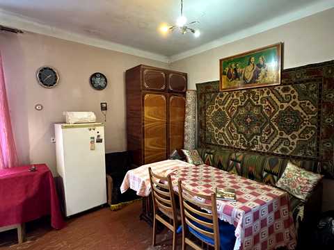 квартира за адресою Михайла Яцкова вул. (), 23