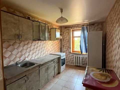 квартира за адресою Електрична вул., 28