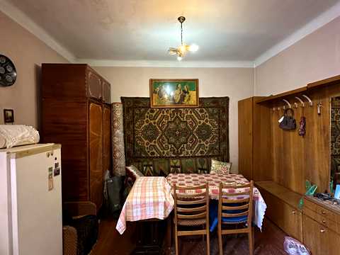 квартира за адресою Михайла Яцкова вул. (), 23