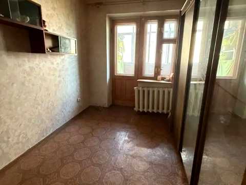 квартира за адресою Електрична вул., 28
