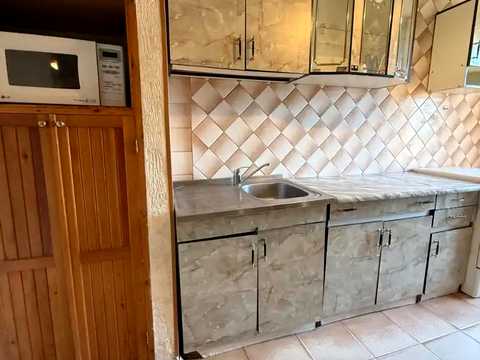квартира за адресою Електрична вул., 28
