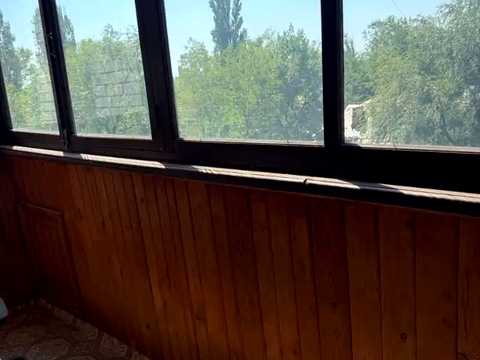 квартира за адресою Електрична вул., 28