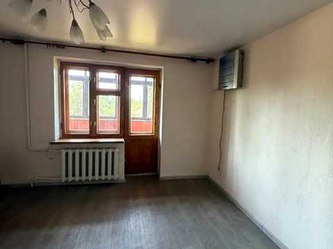 квартира за адресою Електрична вул., 28