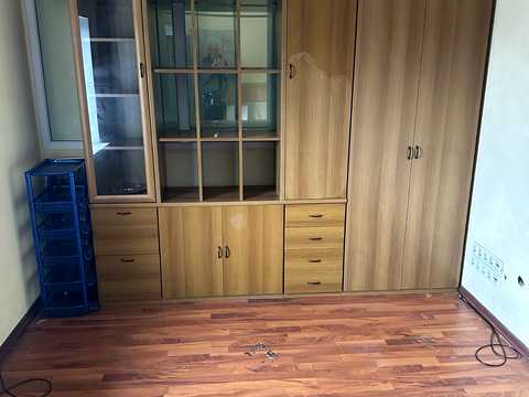 комерційна за адресою с. Софіївська Борщагівка, Щаслива вул., 33