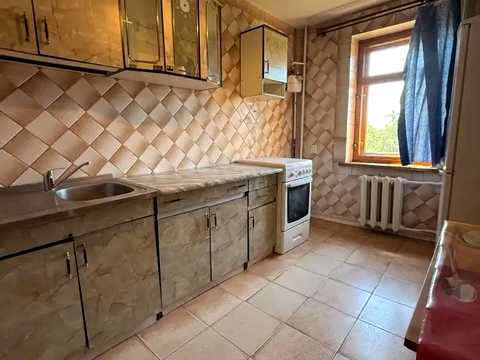 квартира за адресою Електрична вул., 28