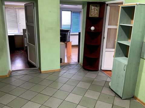 комерційна за адресою с. Софіївська Борщагівка, Щаслива вул., 33