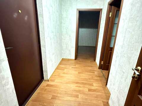 квартира за адресою Софії Русової вул., 3