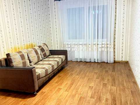 квартира за адресою Софії Русової вул., 3