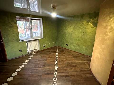 комерційна за адресою с. Софіївська Борщагівка, Щаслива вул., 33
