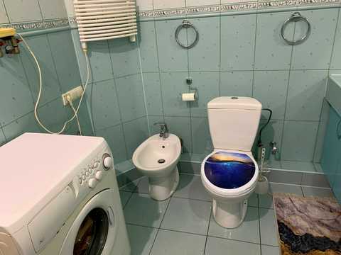 квартира за адресою Миру вул., 46