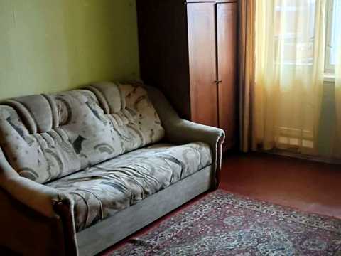 квартира по адресу Северная ул. (Північна), 2-Б