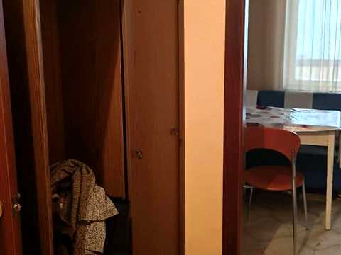 квартира по адресу Северная ул. (Північна), 2-Б