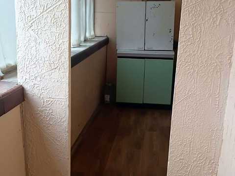 квартира по адресу Северная ул. (Північна), 2-Б