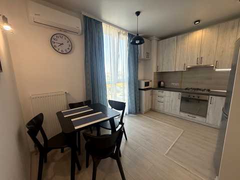 квартира за адресою с. Сокільники, Григорія Сковороди вул., 36