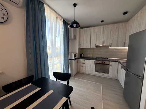 квартира за адресою с. Сокільники, Григорія Сковороди вул., 36