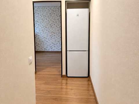 квартира за адресою Космонавтів просп., 51