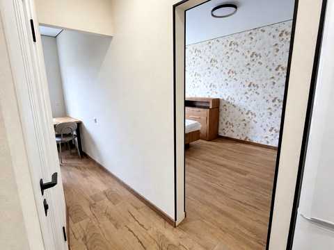 квартира за адресою Космонавтів просп., 51