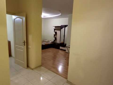 квартира по адресу Радужный массив ул., 10а
