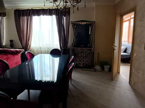квартира по адресу Володимира Пилипчука ул., 61