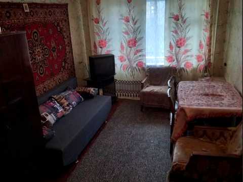 квартира за адресою Юлії Залюбовської вул. (Путилівська), 26