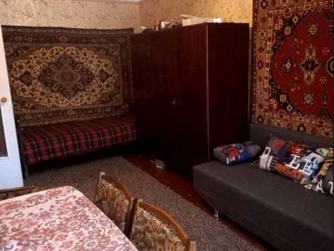 квартира за адресою Юлії Залюбовської вул. (Путилівська), 26