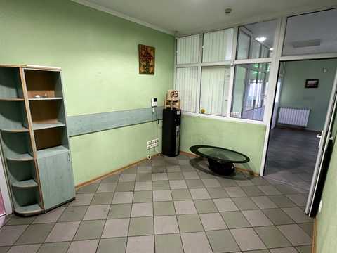 комерційна за адресою с. Софіївська Борщагівка, Щаслива вул., 33
