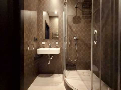 квартира по адресу Юлии Здановской ул. (Ломоносова), 46/1