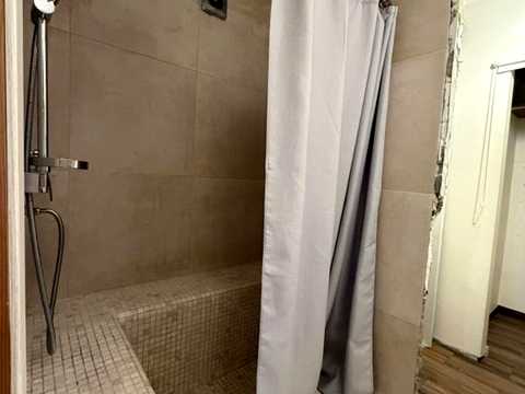 квартира за адресою Свободи просп., 31а