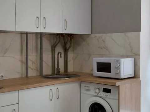 квартира за адресою Гетьманська вул., 57