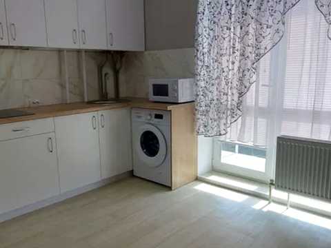 квартира за адресою Гетьманська вул., 57