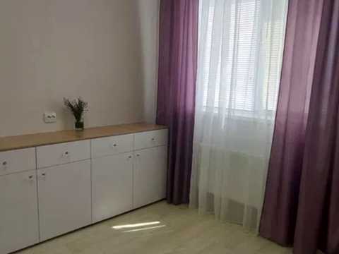 квартира за адресою Гетьманська вул., 57