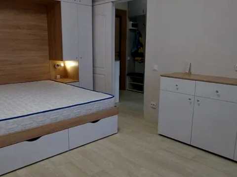 квартира за адресою Гетьманська вул., 57